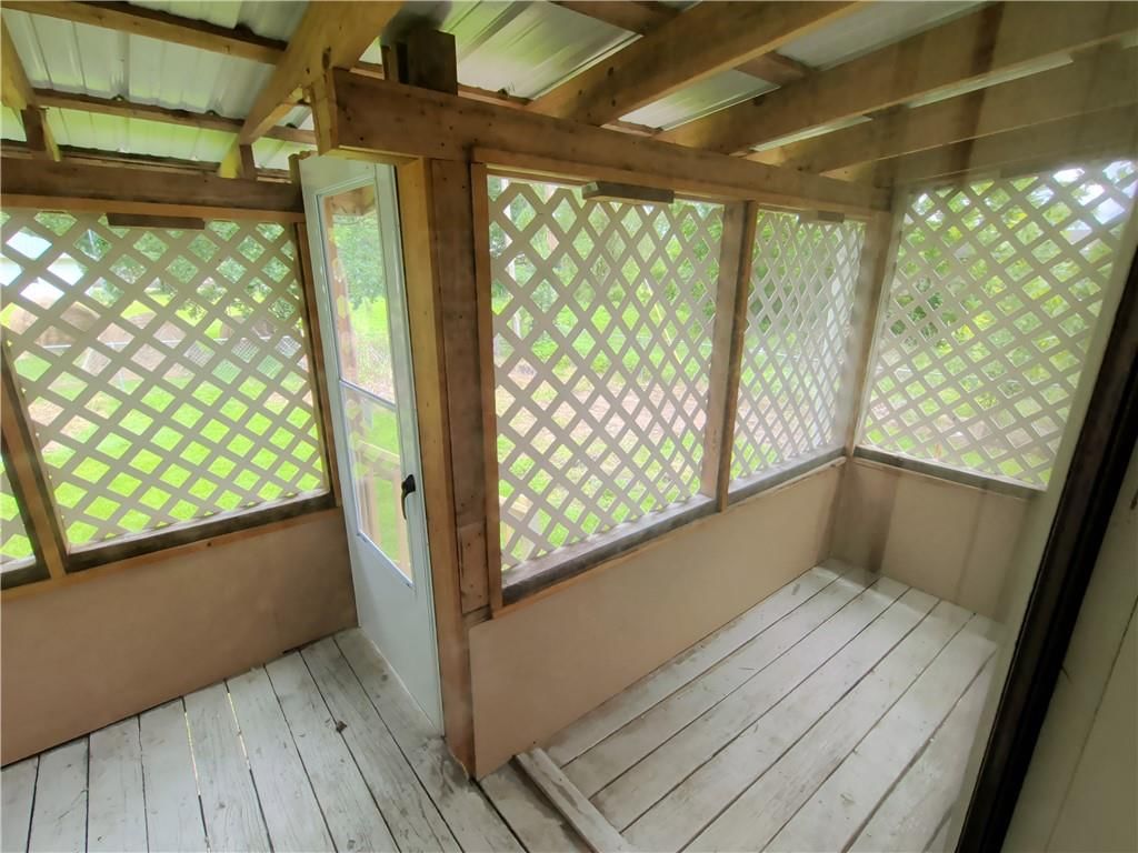809 S Taylor Street — photo 11