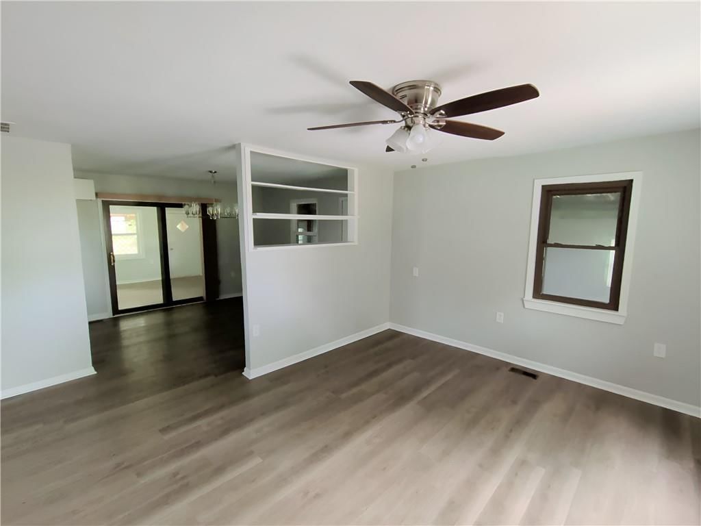 809 S Taylor Street — photo 12