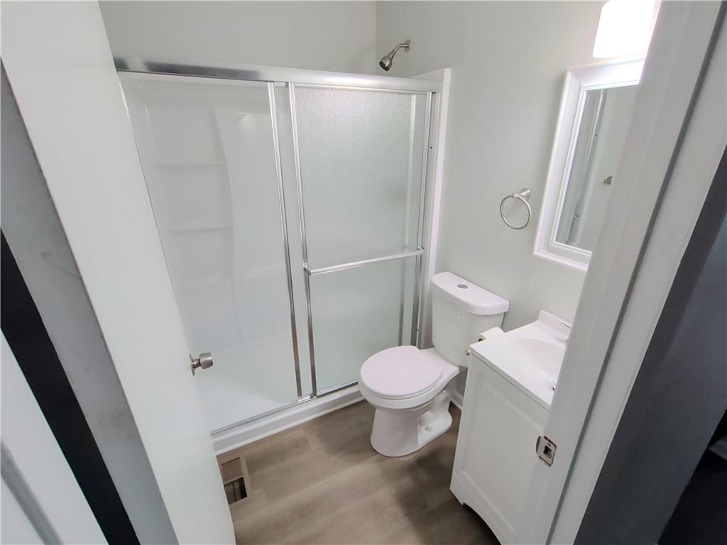 809 S Taylor Street — photo 13