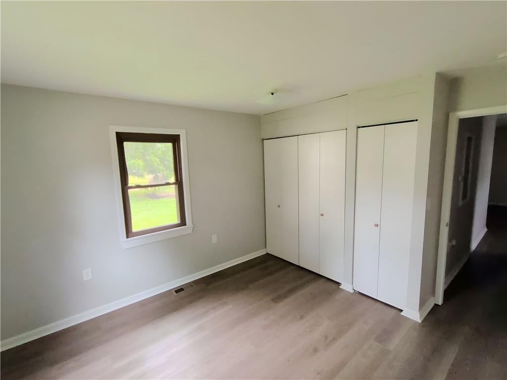 809 S Taylor Street — photo 14