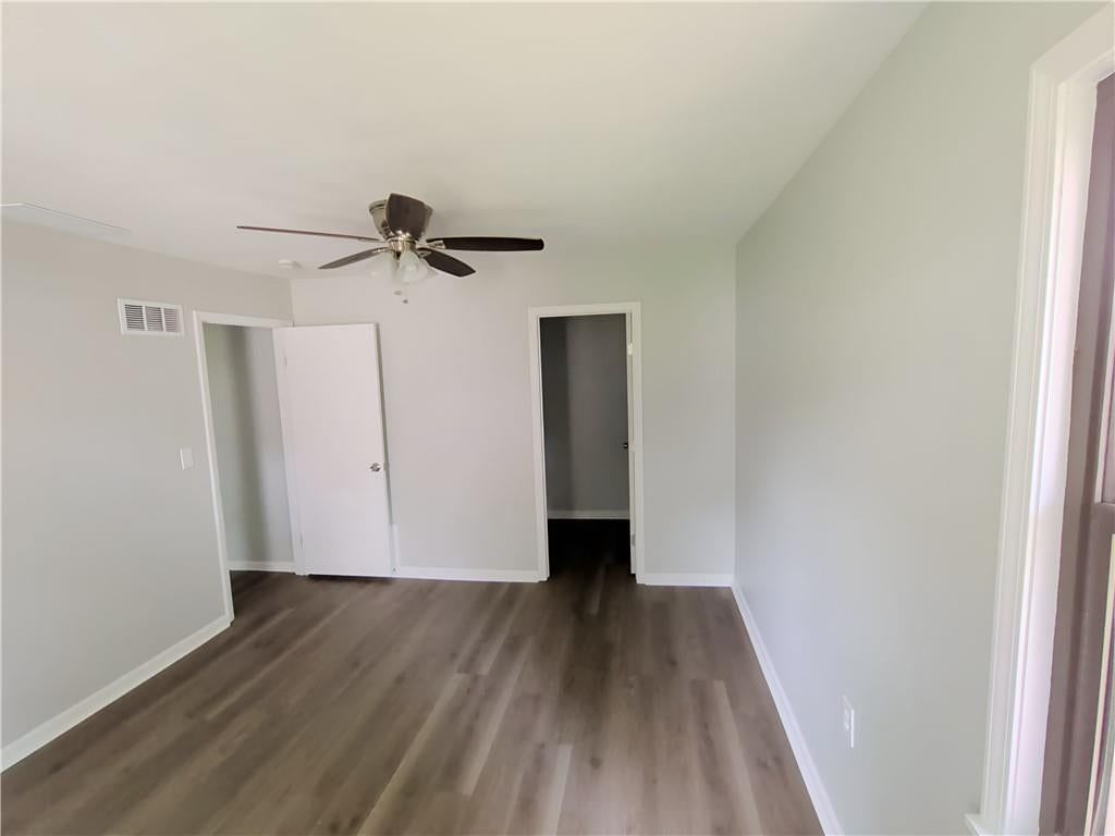 809 S Taylor Street — photo 16
