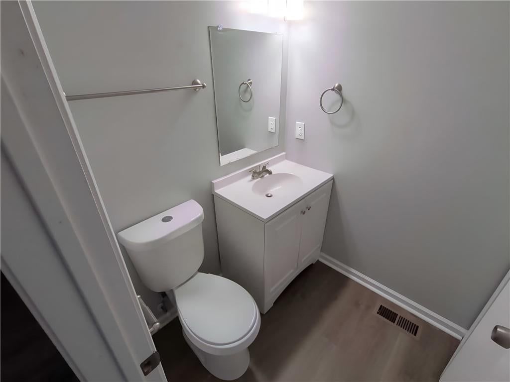 809 S Taylor Street — photo 17