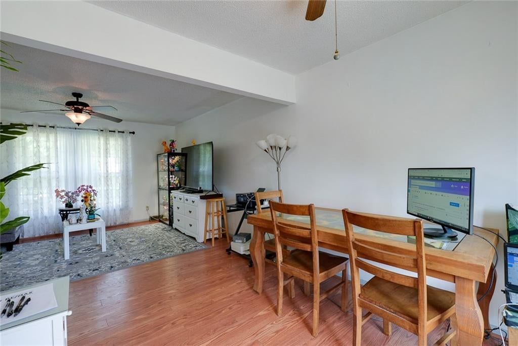 7312 NW 77th Terrace — photo 9