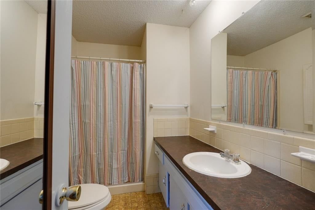 7312 NW 77th Terrace — photo 13