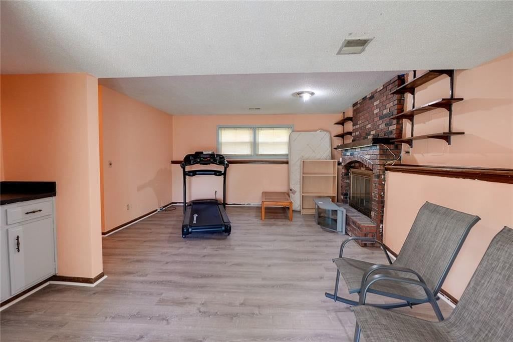 7312 NW 77th Terrace — photo 19