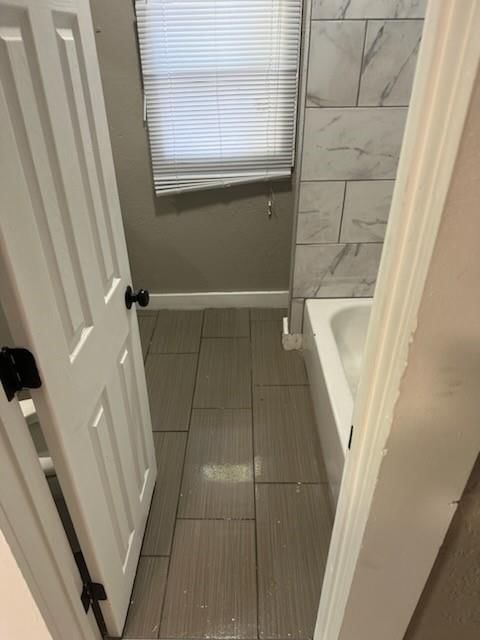 1708 metropolitian Avenue — photo 3