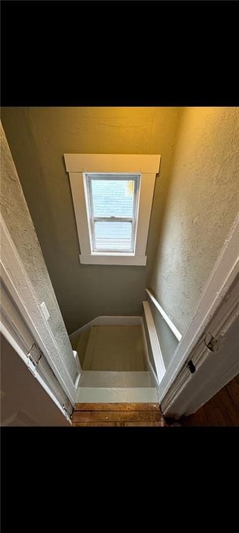 1708 metropolitian Avenue — photo 7