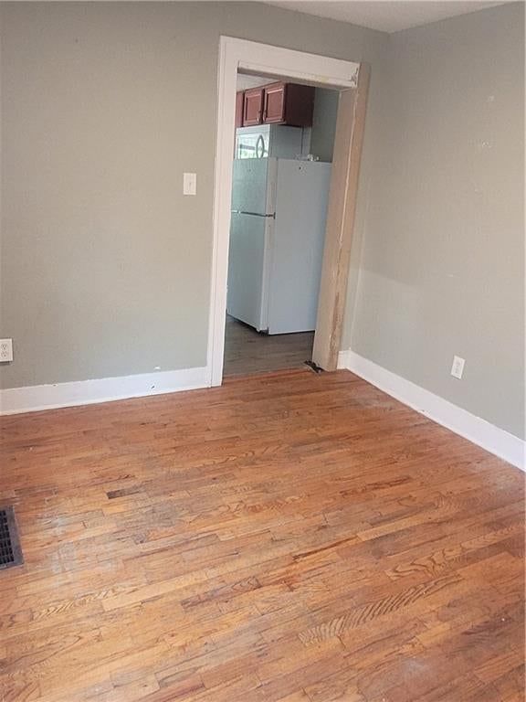 1708 metropolitian Avenue — photo 14