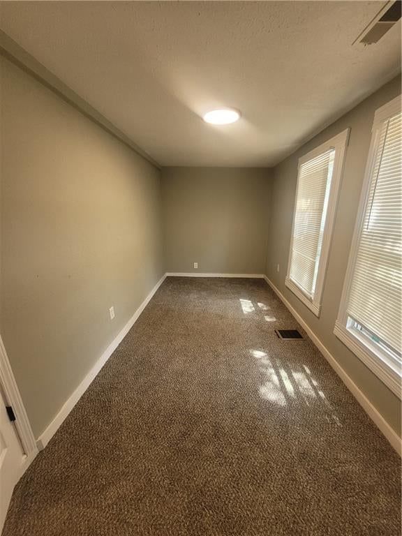 1708 metropolitian Avenue — photo 15