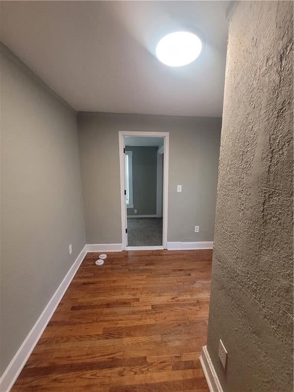 1708 metropolitian Avenue — photo 16