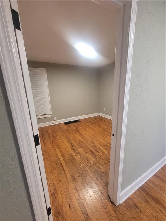 1708 metropolitian Avenue — photo 17