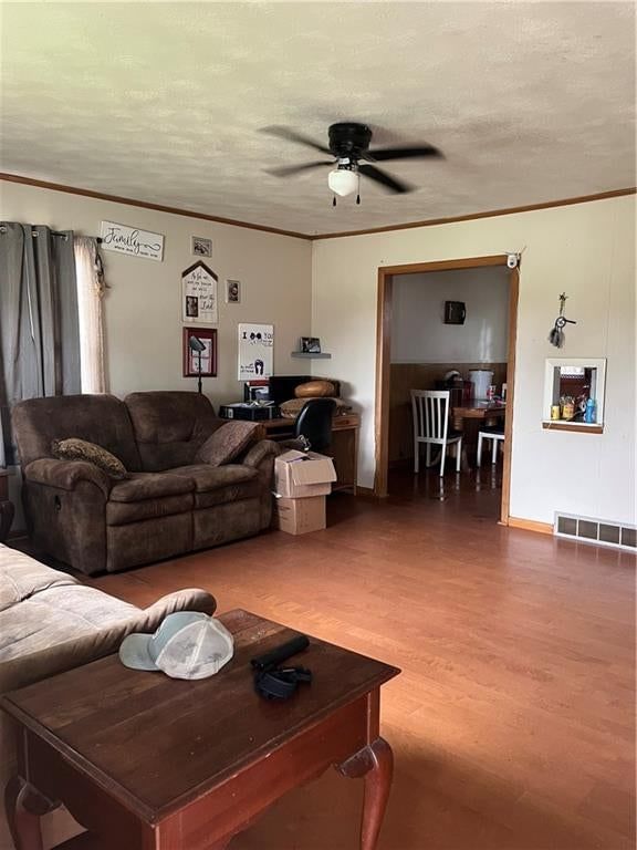 417 S Main Street — photo 2