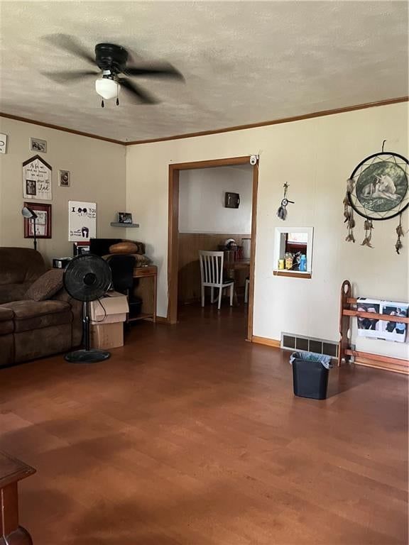 417 S Main Street — photo 3