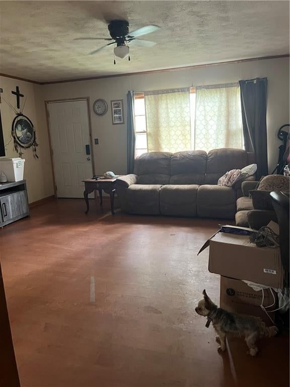 417 S Main Street — photo 4
