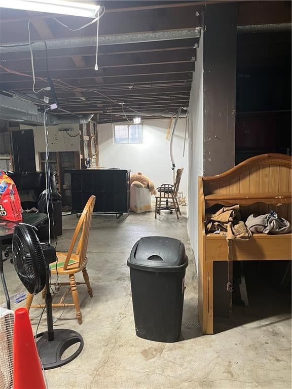 417 S Main Street — photo 9