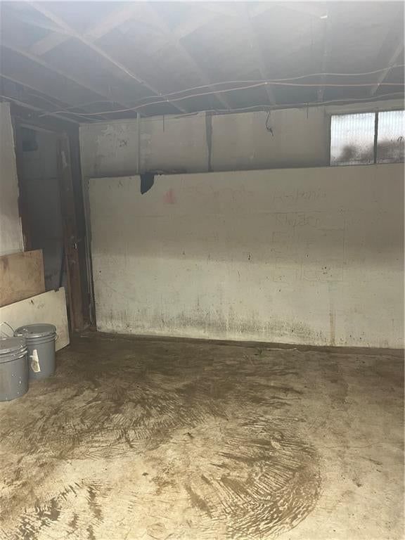 417 S Main Street — photo 10