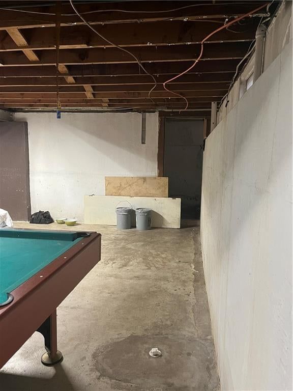 417 S Main Street — photo 11