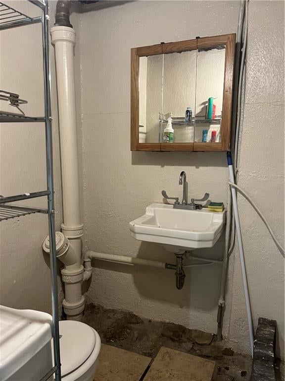 417 S Main Street — photo 13