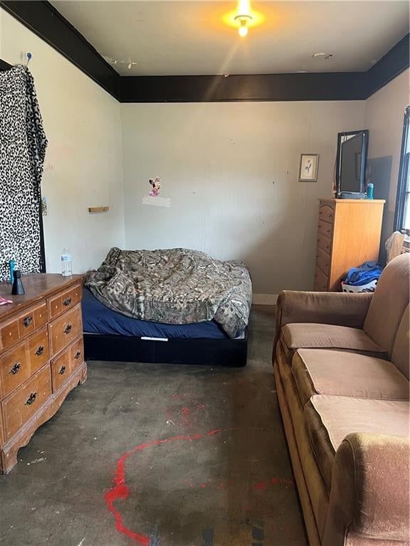 417 S Main Street — photo 17
