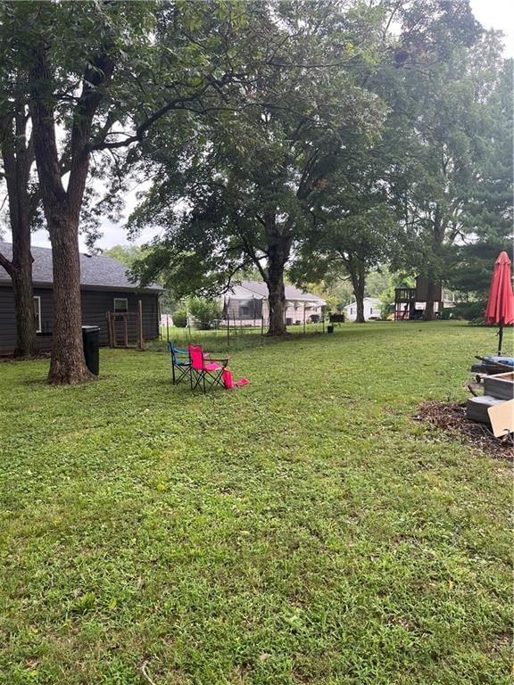 417 S Main Street — photo 18
