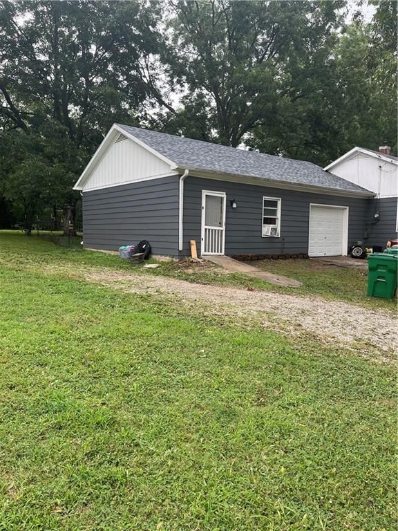 417 S Main Street — photo 19