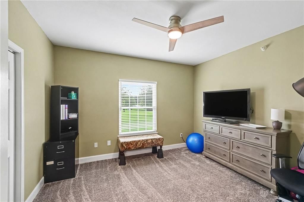 11607 Tomahawk Creek Parkway — photo 13