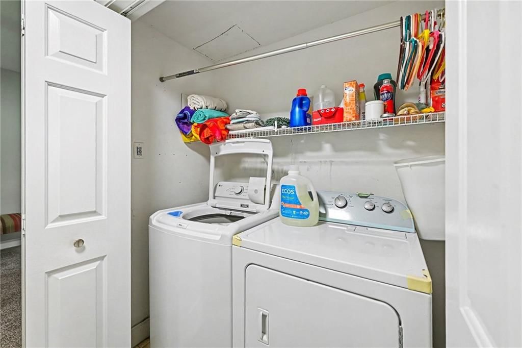 11607 Tomahawk Creek Parkway — photo 19