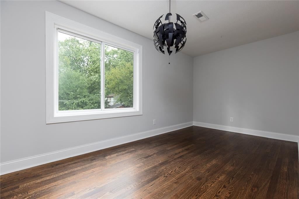 Photo 27 of 50, 9738 Howe Drive, Overland Park, KS 66206