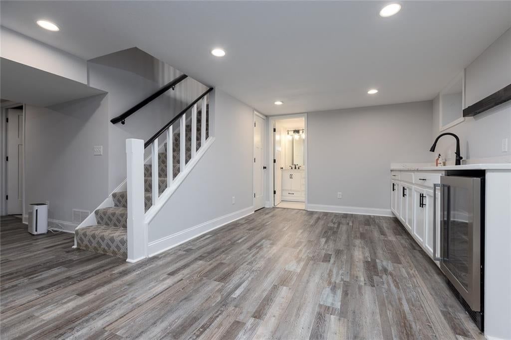 Photo 28 of 50, 9738 Howe Drive, Overland Park, KS 66206