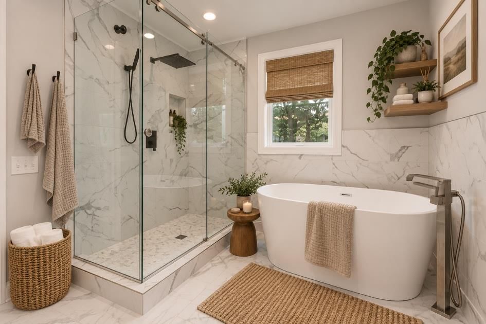 Photo 47 of 50 - 9738 Howe Drive, Overland Park, KS 66206