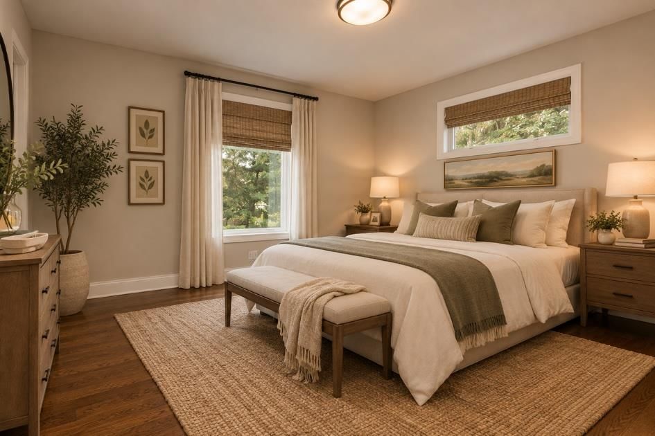 Photo 48 of 50 - 9738 Howe Drive, Overland Park, KS 66206