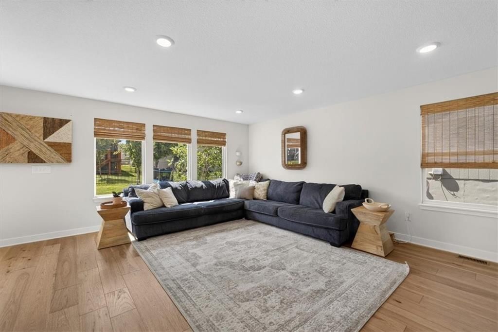8905 SW 8th Street — photo 5