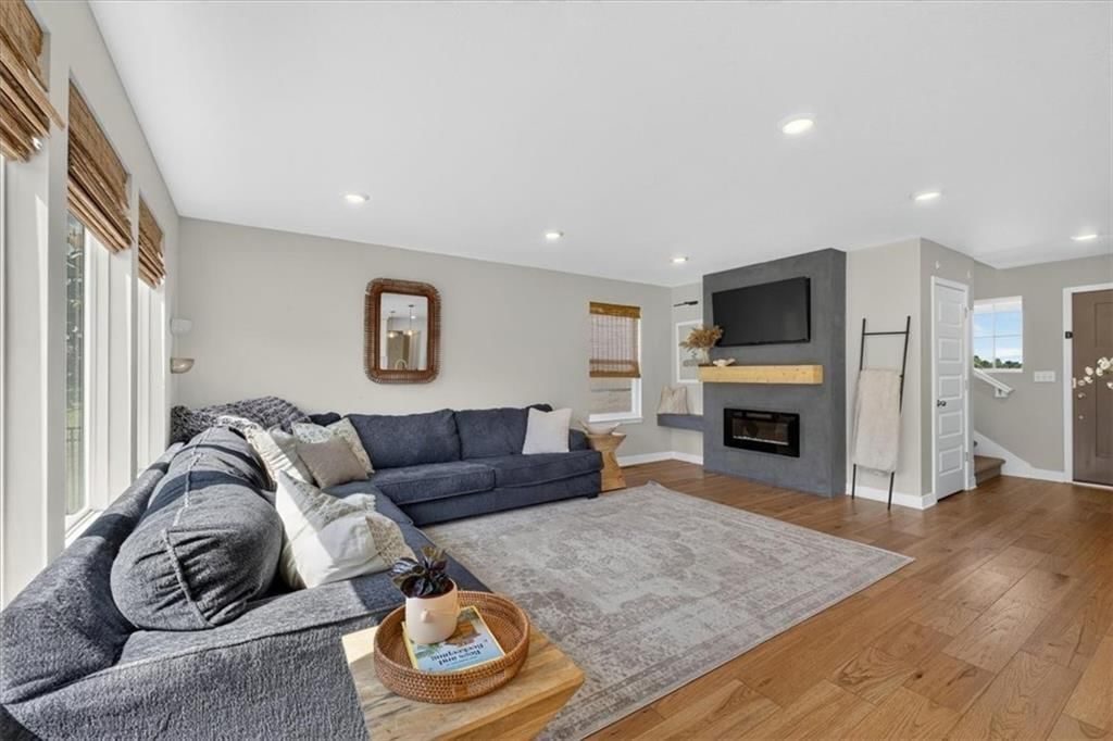 8905 SW 8th Street — photo 6