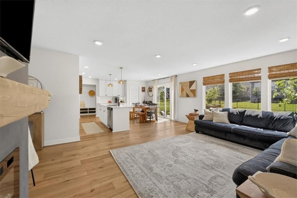 8905 SW 8th Street — photo 9