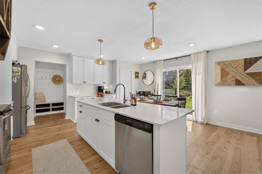 8905 SW 8th Street — photo 10