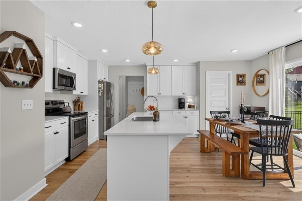 8905 SW 8th Street — photo 12