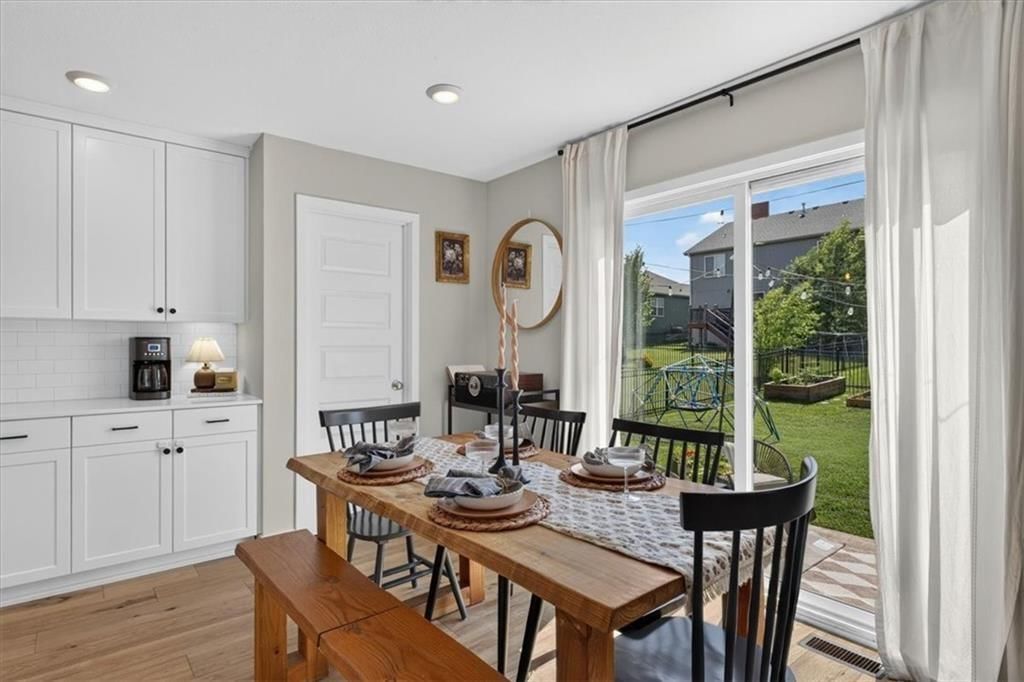 8905 SW 8th Street — photo 13