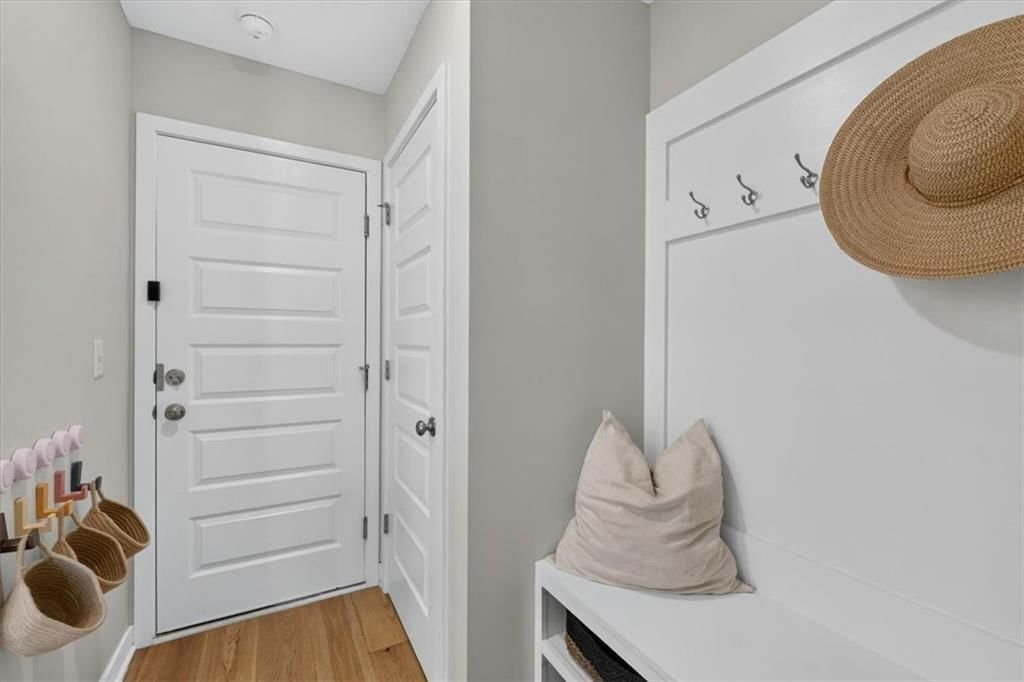 8905 SW 8th Street — photo 16