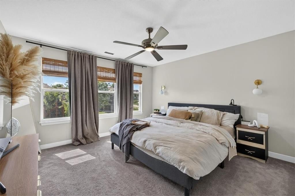 8905 SW 8th Street — photo 18