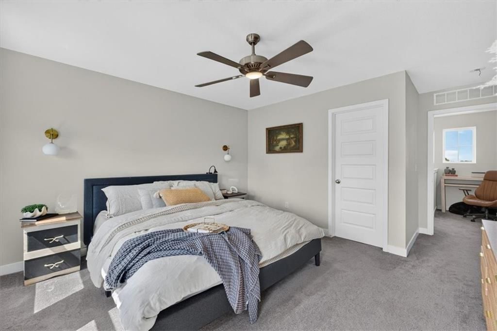 8905 SW 8th Street — photo 19