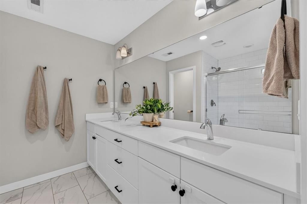 8905 SW 8th Street — photo 21