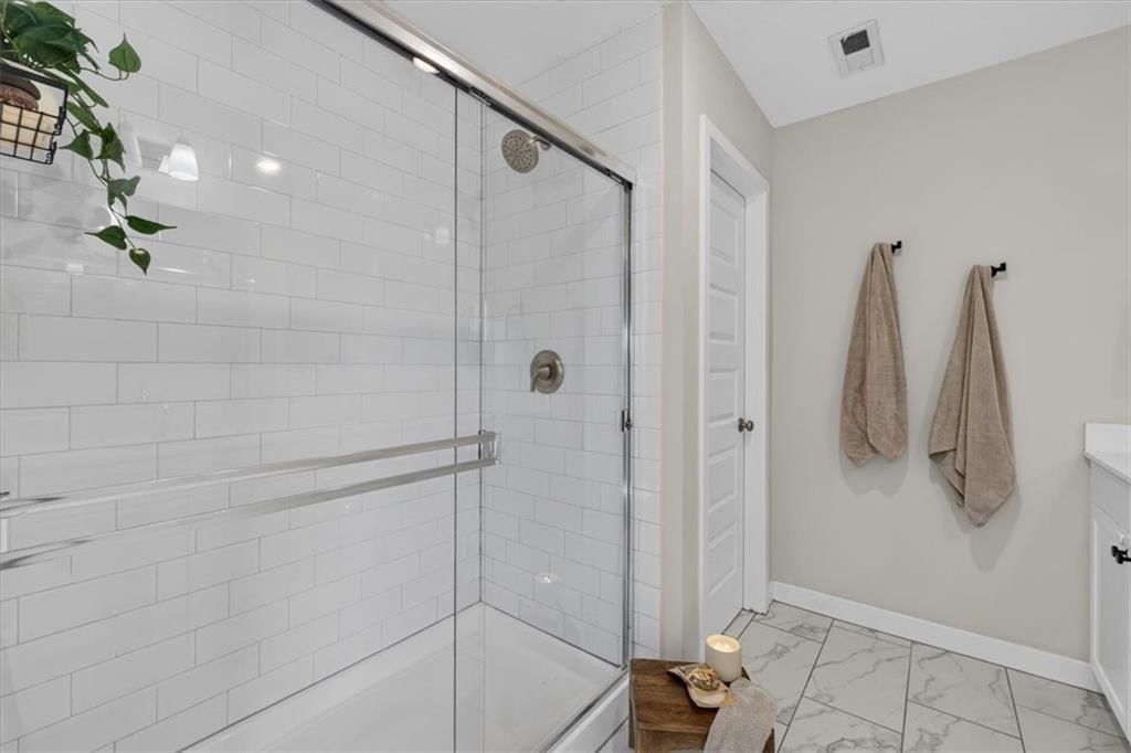 8905 SW 8th Street — photo 22