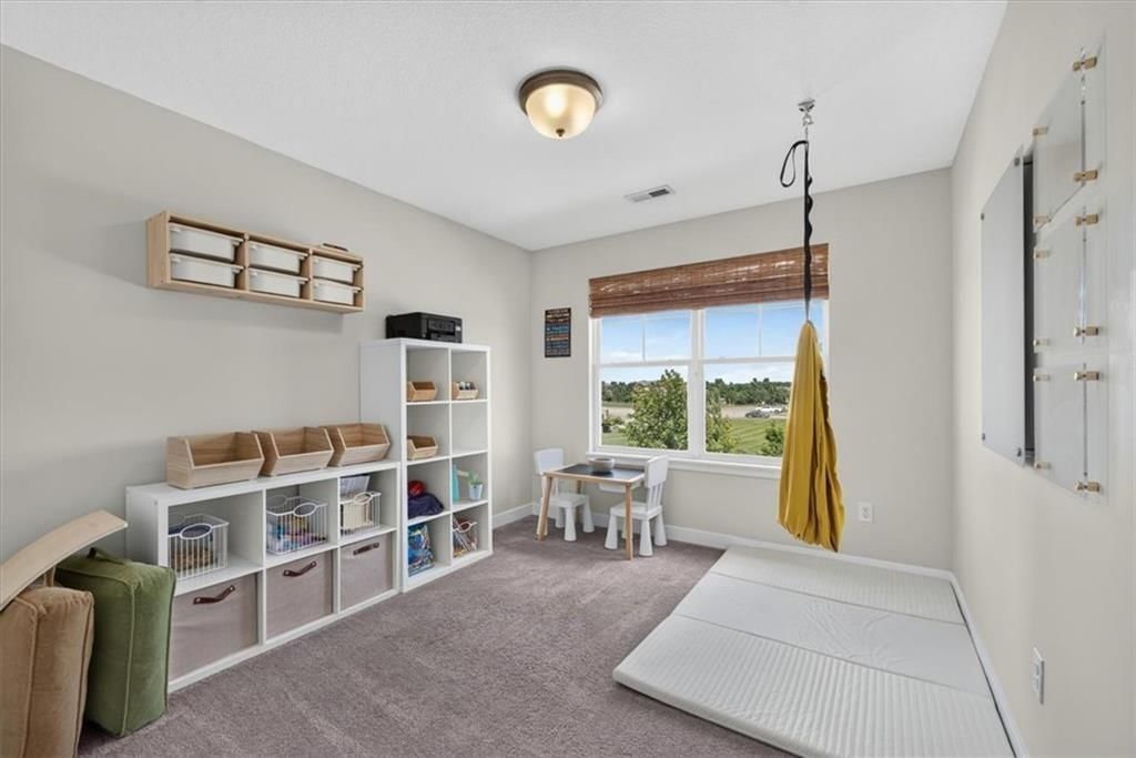8905 SW 8th Street — photo 24