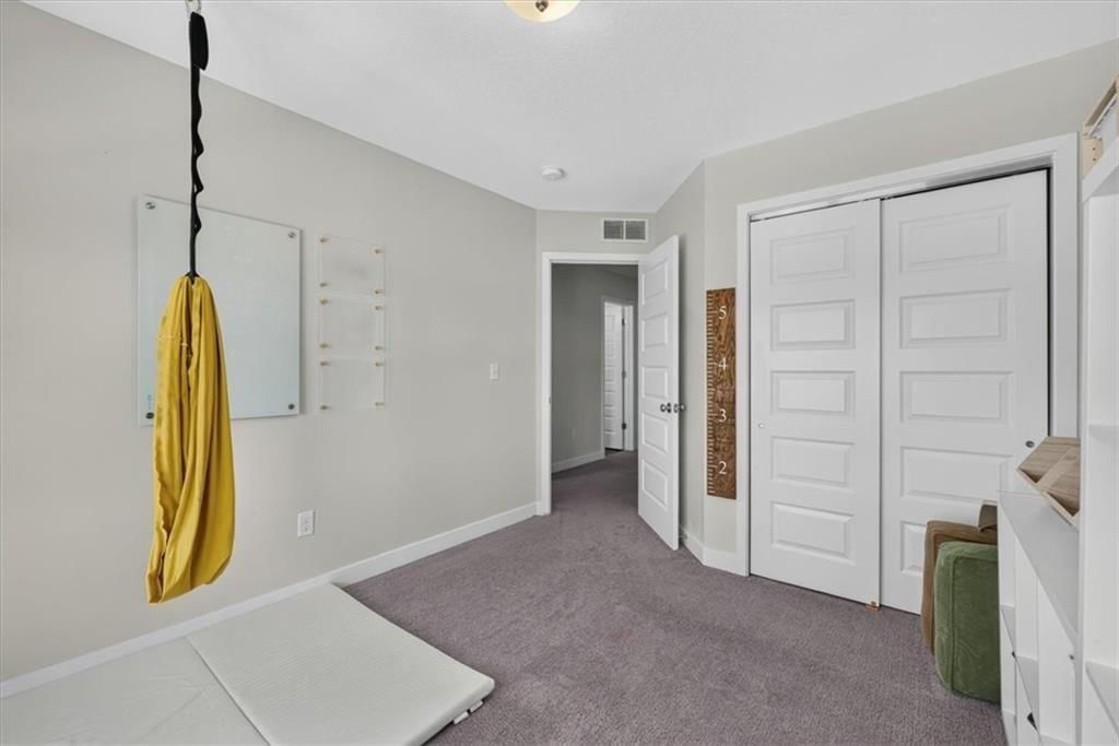 8905 SW 8th Street — photo 25