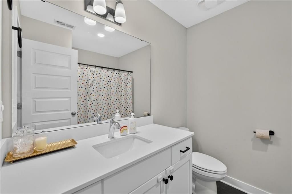 8905 SW 8th Street — photo 27