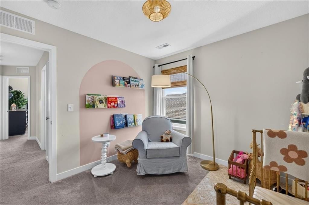 8905 SW 8th Street — photo 29