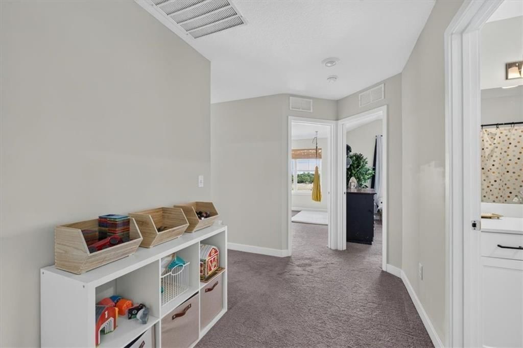 8905 SW 8th Street — photo 30