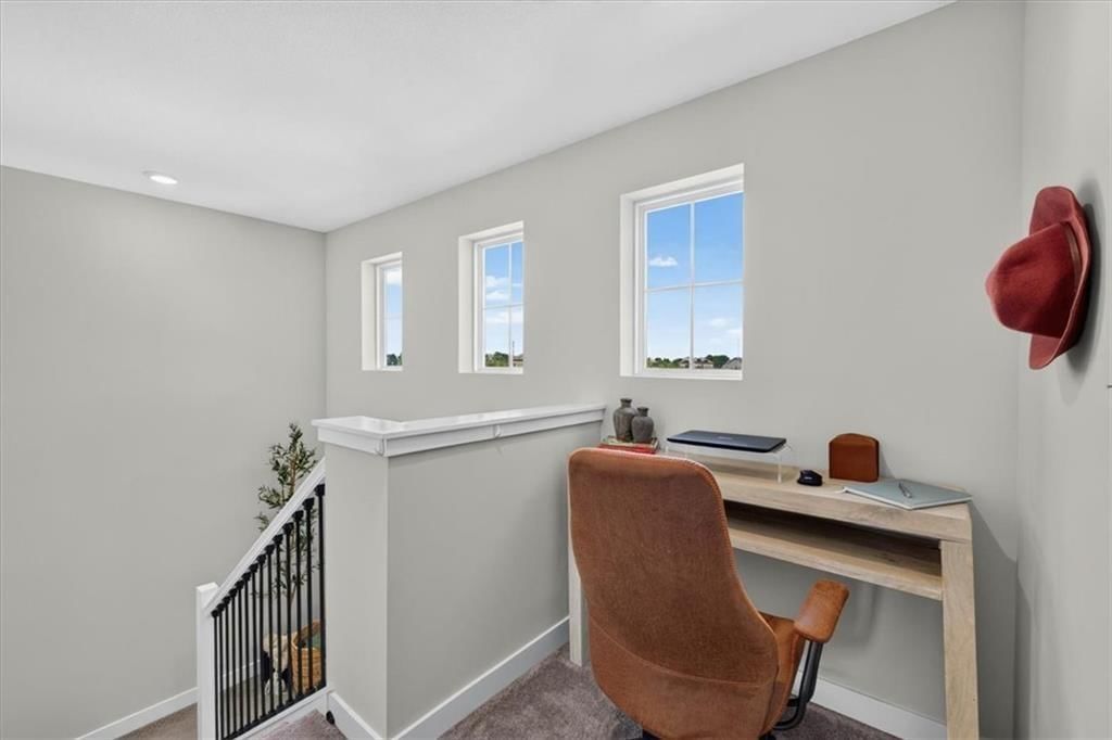 8905 SW 8th Street — photo 31