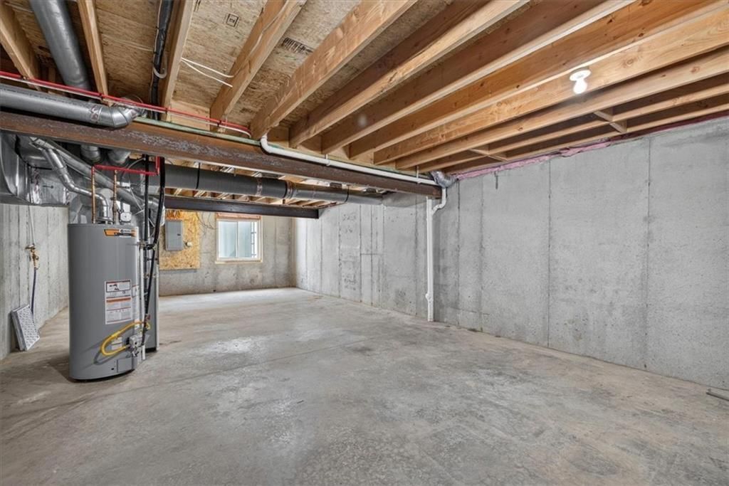 8905 SW 8th Street — photo 32