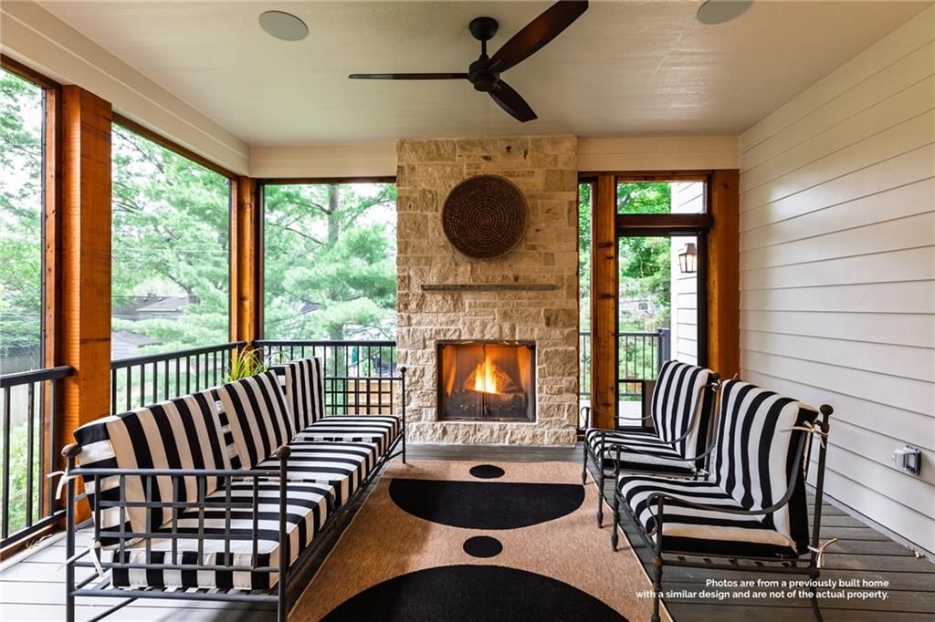 4217 W 74th Street — photo 10